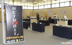 retrobit 1