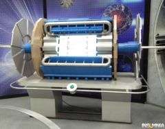 epixaxintis 1