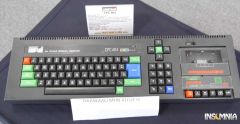 Amsrtrad CPC464