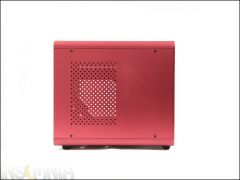 metis exterior (6)