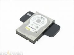 metis system installation (8)