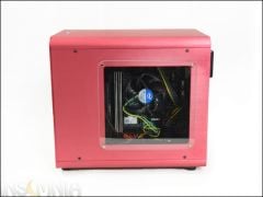 metis system installation (13)