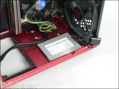 metis system installation (5)