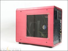 metis system installation (14)