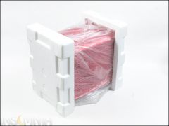 metis package (4)