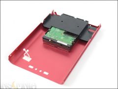 metis system installation (9)