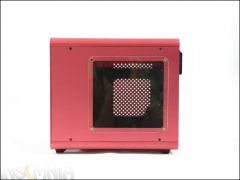 metis exterior (12)