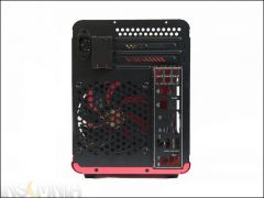 metis system installation (1)