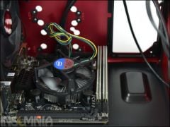 metis system installation (3)