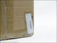 metis package (3)