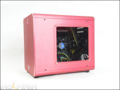 metis system installation (15)