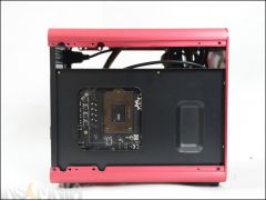 metis system installation (10)