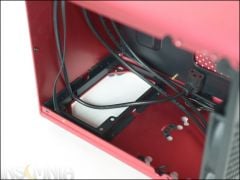 metis interior (6)
