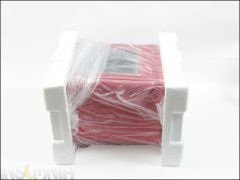 metis package (1)