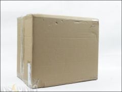 metis package (2)
