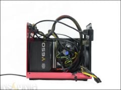 metis system installation (7)
