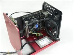 metis system installation (6)