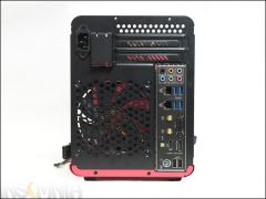 metis system installation (4)