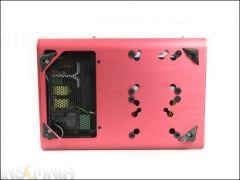 metis system installation (11)