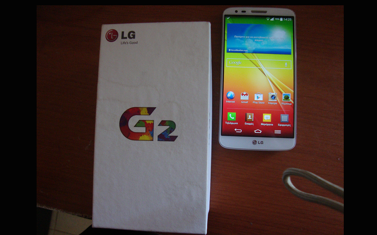 g2