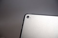 Apple iPad Air 2