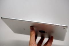 Apple iPad Air 2