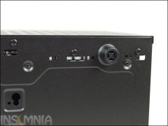CM Elite 130 exterior (19)