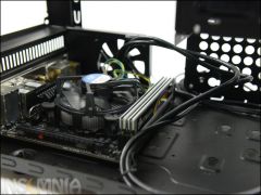 CM Elite 130 system (10)