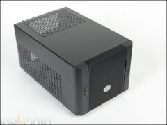 CM Elite 130 exterior (6)