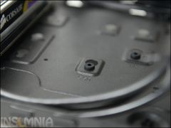 CM Elite 130 system (13)