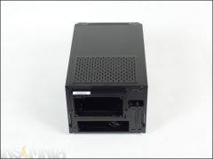 CM Elite 130 exterior (13)