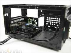CM Elite 130 system (7)