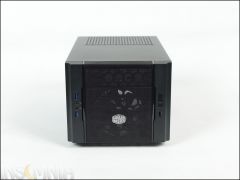 CM Elite 130 exterior (1)