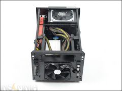 CM Elite 130 system (18)