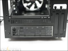 CM Elite 130 system (1)