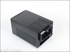 CM Elite 130 exterior (14)