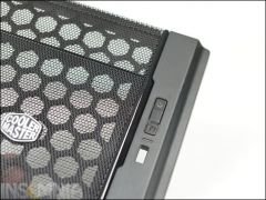 CM Elite 130 interior (24)