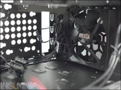 CM Elite 130 interior (16)