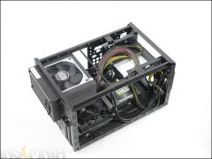 CM Elite 130 system (16)