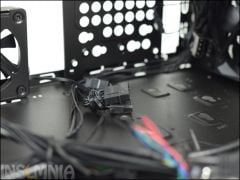 CM Elite 130 interior (14)