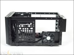 CM Elite 130 interior (6)
