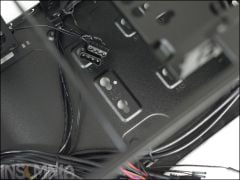 CM Elite 130 interior (17)