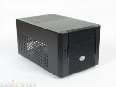 CM Elite 130 exterior (5)