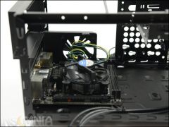 CM Elite 130 system (6)