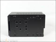 CM Elite 130 exterior (17)