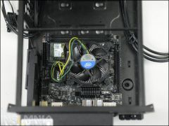 CM Elite 130 system (4)