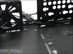 CM Elite 130 system (3)