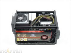 CM Elite 130 system (17)