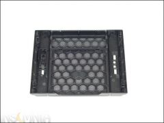 CM Elite 130 interior (22)