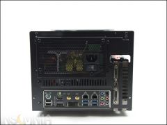 CM Elite 130 system (21)